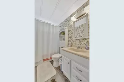 129 E Saint Lucia Loop, Apollo Beach, FL 33572 - Photo 56