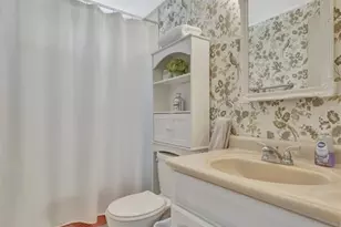 129 E St Lucia Loop, Apollo Beach, FL 33572 - Photo 56