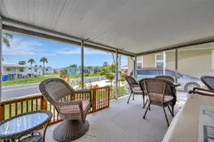 129 E St Lucia Loop, Apollo Beach, FL 33572 - Photo 40