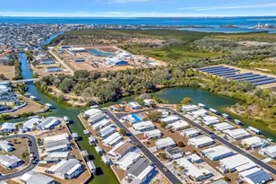 129 E St Lucia Loop, Apollo Beach, FL 33572 - Photo 28