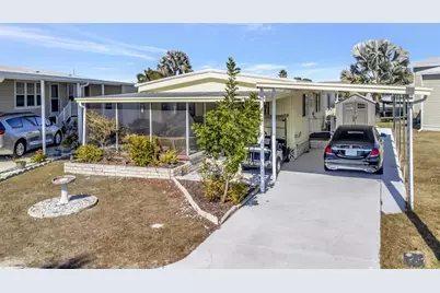 129 E Saint Lucia Loop, Apollo Beach, FL 33572 - Photo 14