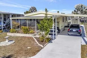 129 E St Lucia Loop, Apollo Beach, FL 33572 - Photo 14