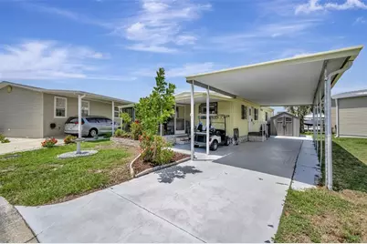 129 E Saint Lucia Loop, Apollo Beach, FL 33572 - Photo 42