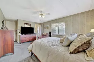 129 E St Lucia Loop, Apollo Beach, FL 33572 - Photo 60