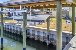 129 E St Lucia Loop, Apollo Beach, FL 33572 - Photo 1