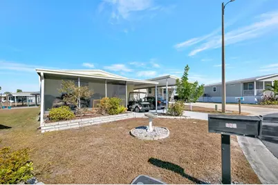 129 E Saint Lucia Loop, Apollo Beach, FL 33572 - Photo 8