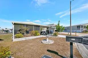 129 E St Lucia Loop, Apollo Beach, FL 33572 - Photo 8