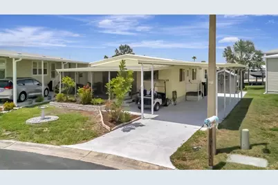 129 E Saint Lucia Loop, Apollo Beach, FL 33572 - Photo 30