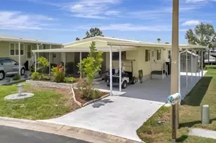 129 E St Lucia Loop, Apollo Beach, FL 33572 - Photo 30