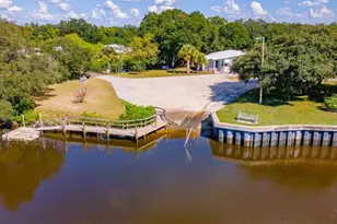 129 E St Lucia Loop, Apollo Beach, FL 33572 - Photo 64