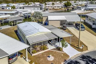 129 E St Lucia Loop, Apollo Beach, FL 33572 - Photo 16