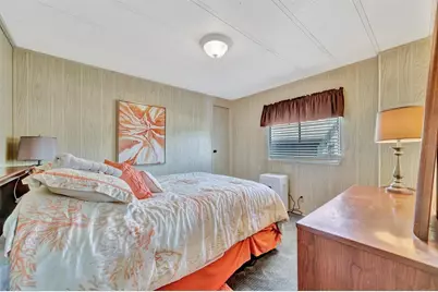 129 E Saint Lucia Loop, Apollo Beach, FL 33572 - Photo 54