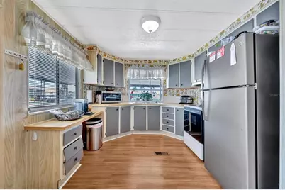 129 E Saint Lucia Loop, Apollo Beach, FL 33572 - Photo 46