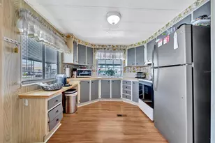 129 E St Lucia Loop, Apollo Beach, FL 33572 - Photo 46