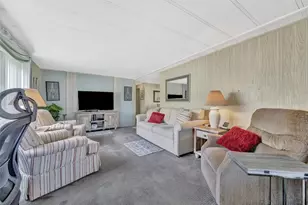 129 E St Lucia Loop, Apollo Beach, FL 33572 - Photo 52