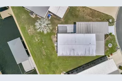 129 E Saint Lucia Loop, Apollo Beach, FL 33572 - Photo 34