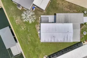 129 E St Lucia Loop, Apollo Beach, FL 33572 - Photo 34