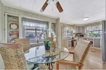 129 E Saint Lucia Loop, Apollo Beach, FL 33572 - Photo 50