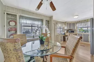 129 E St Lucia Loop, Apollo Beach, FL 33572 - Photo 50