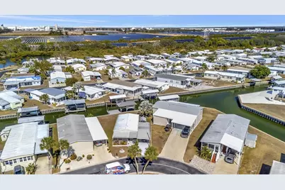 129 E Saint Lucia Loop, Apollo Beach, FL 33572 - Photo 22