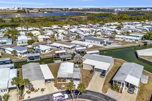 129 E St Lucia Loop, Apollo Beach, FL 33572 - Photo 22