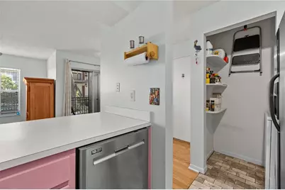 607 S Westland Avenue #1, Tampa, FL 33606 - Photo 22