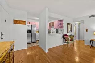 607 S Westland Ave, Tampa, FL 33606 - Photo 24