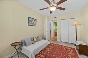 607 S Westland Ave, Tampa, FL 33606 - Photo 18
