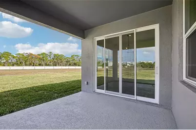 144 Shady Edge Loop, Nokomis, FL 34275 - Photo 28