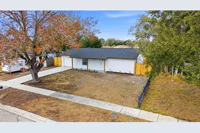 6416 Eden Lane, Tampa, FL 33634 - Photo 6