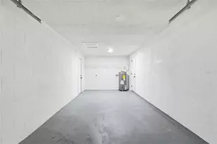 6416 Eden Ln, Tampa, FL 33634 - Photo 32