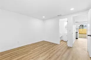 6416 Eden Ln, Tampa, FL 33634 - Photo 28