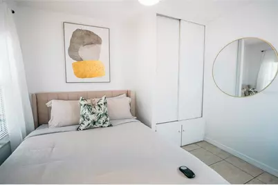 1361 29th Street S, Saint Petersburg, FL 33712 - Photo 14