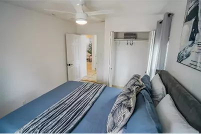 1361 29th Street S, Saint Petersburg, FL 33712 - Photo 10