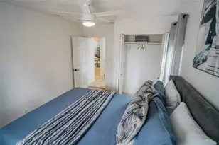 1361 29th St S, Saint Petersburg, FL 33712 - Photo 10