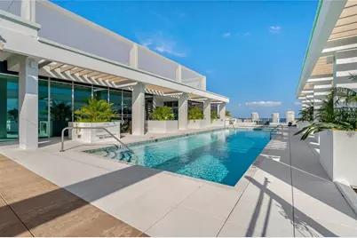 777 3rd Avenue N #803, Saint Petersburg, FL 33701 - Photo 10