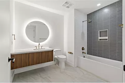 777 3rd Avenue N #803, Saint Petersburg, FL 33701 - Photo 34