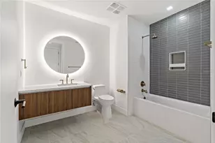 777 3rd Ave N, Saint Petersburg, FL 33701 - Photo 34