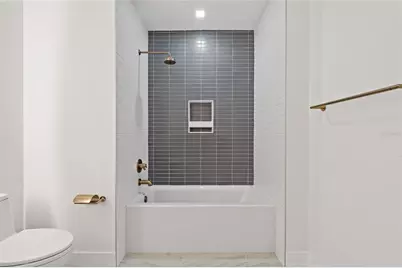 777 3rd Avenue N #803, Saint Petersburg, FL 33701 - Photo 36