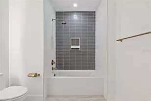 777 3rd Ave N, Saint Petersburg, FL 33701 - Photo 36