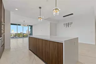 777 3rd Ave N, Saint Petersburg, FL 33701 - Photo 18