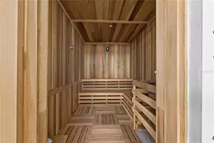 777 3rd Ave N, Saint Petersburg, FL 33701 - Photo 46