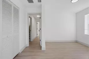 250 Deerfoot Rd, Deland, FL 32720 - Photo 18