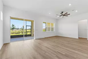 8439 SW 58th Loop, Ocala, FL 34481 - Photo 6