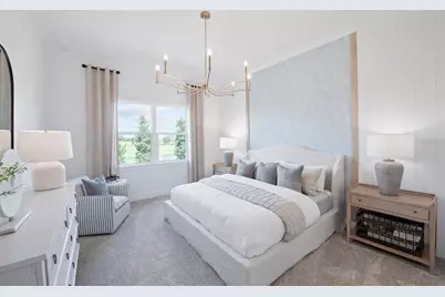 8439 SW 58th Loop, Ocala, FL 34481 - Photo 8