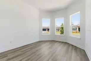 8439 SW 58th Loop, Ocala, FL 34481 - Photo 10