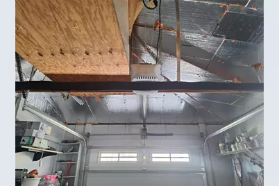 3067 Kapok Kove Drive, Clearwater, FL 33759 - Photo 62