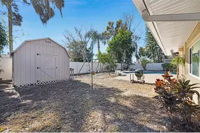 3067 Kapok Kove Drive, Clearwater, FL 33759 - Photo 50