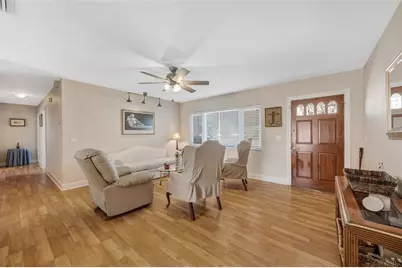3067 Kapok Kove Drive, Clearwater, FL 33759 - Photo 8