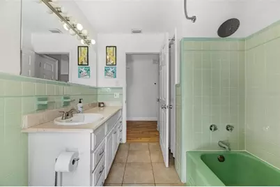 3067 Kapok Kove Drive, Clearwater, FL 33759 - Photo 38